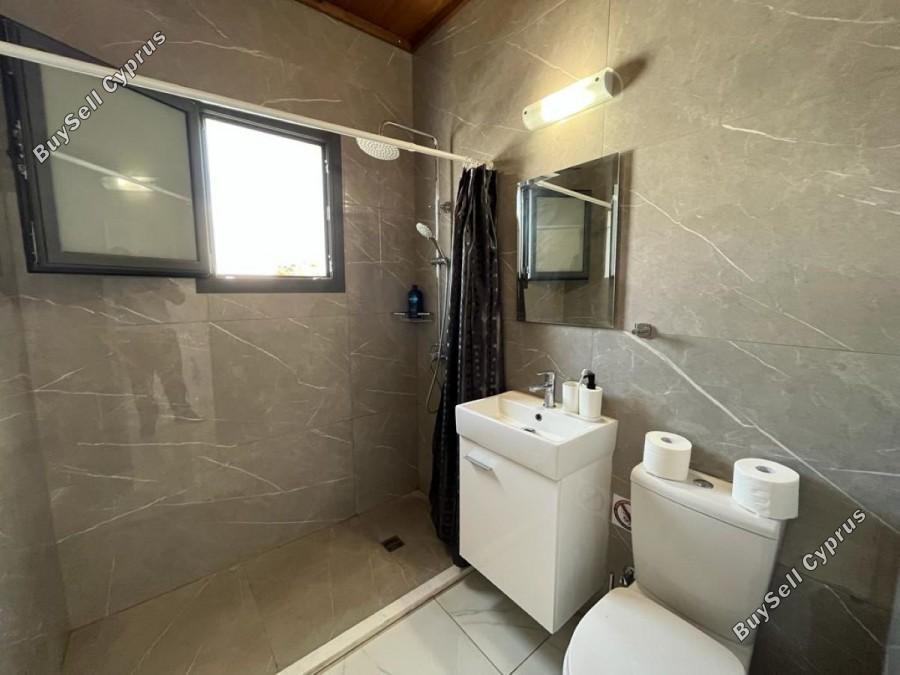 2 bedroom apartment for sale geroskipou paphos 7738099 image 10198256