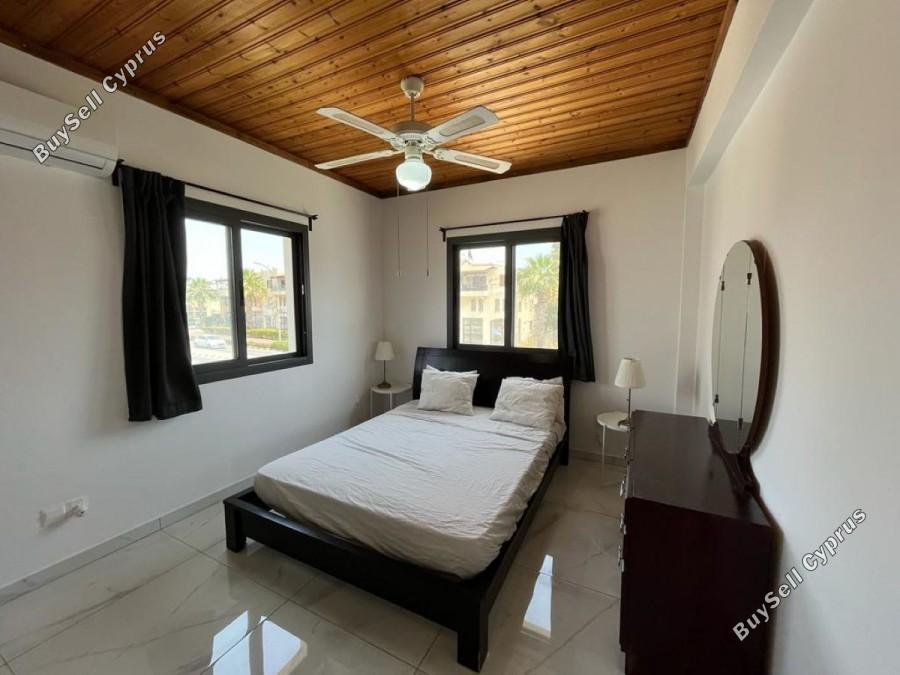 2 bedroom apartment for sale geroskipou paphos 7738099 image 10198257