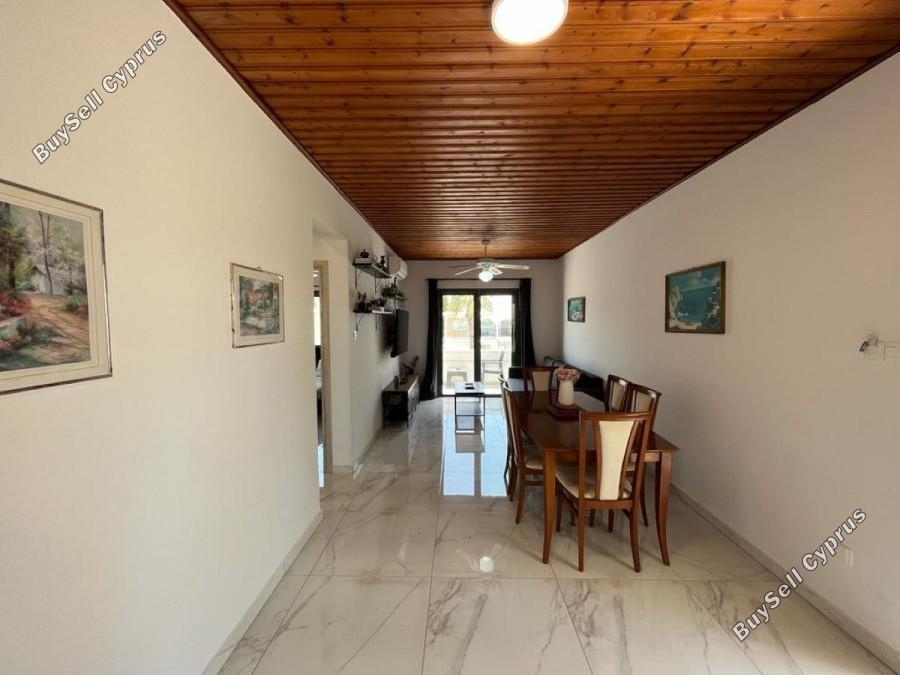 2 bedroom apartment for sale geroskipou paphos 7738099 image 10198258