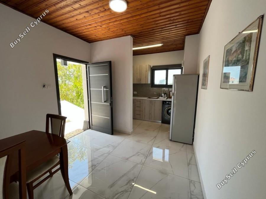 2 bedroom apartment for sale geroskipou paphos 7738099 image 10198259