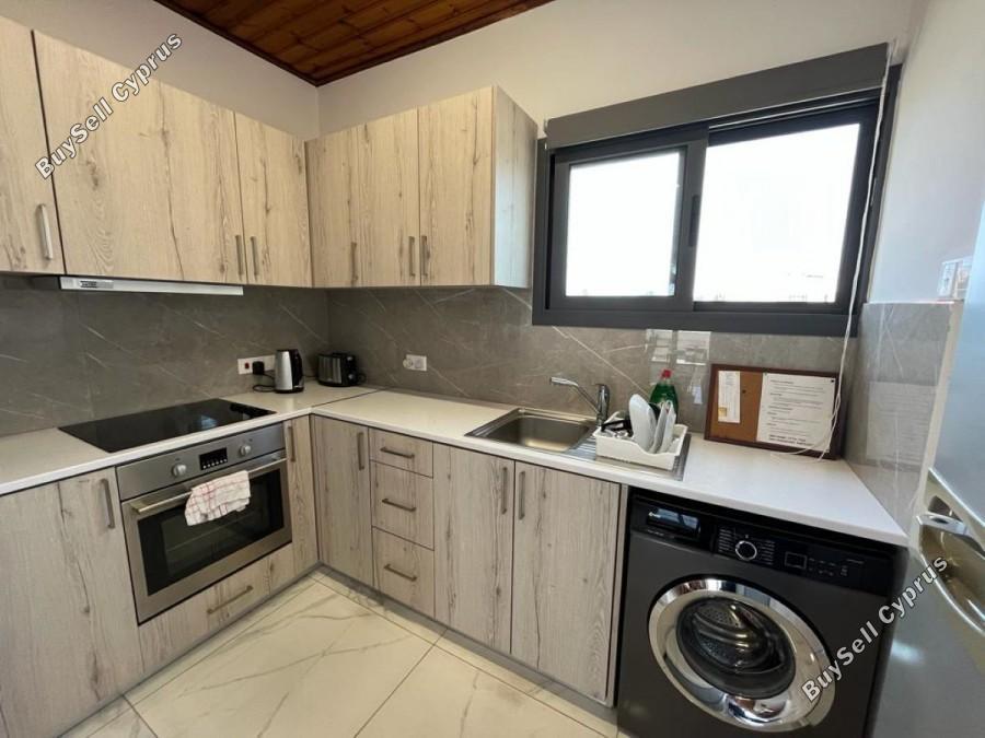2 bedroom apartment for sale geroskipou paphos 7738099 image 10198260