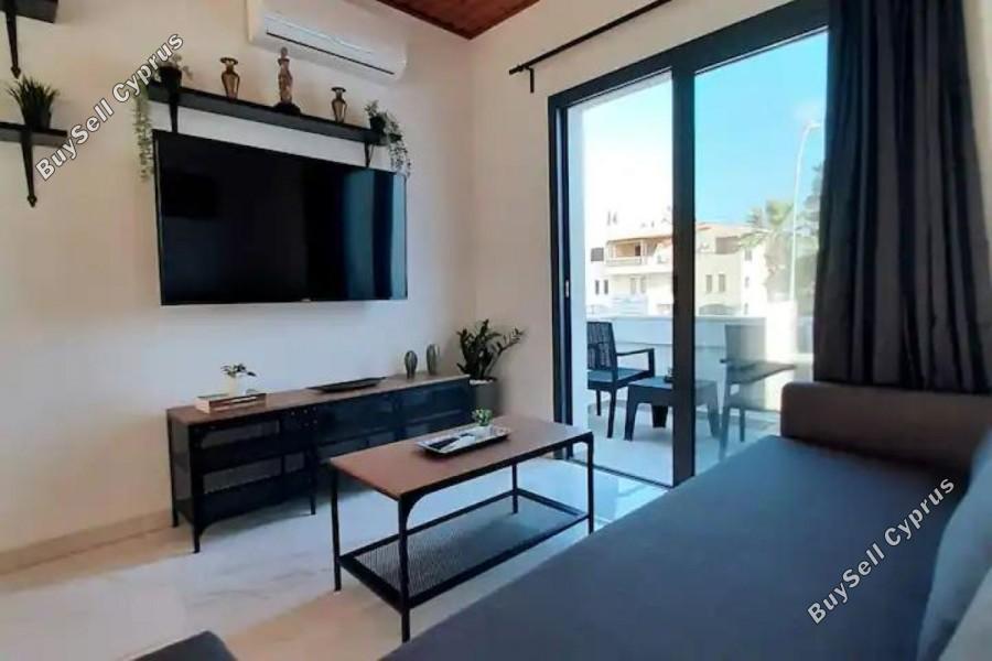 2 bedroom apartment for sale geroskipou paphos 7738099 image 10198261