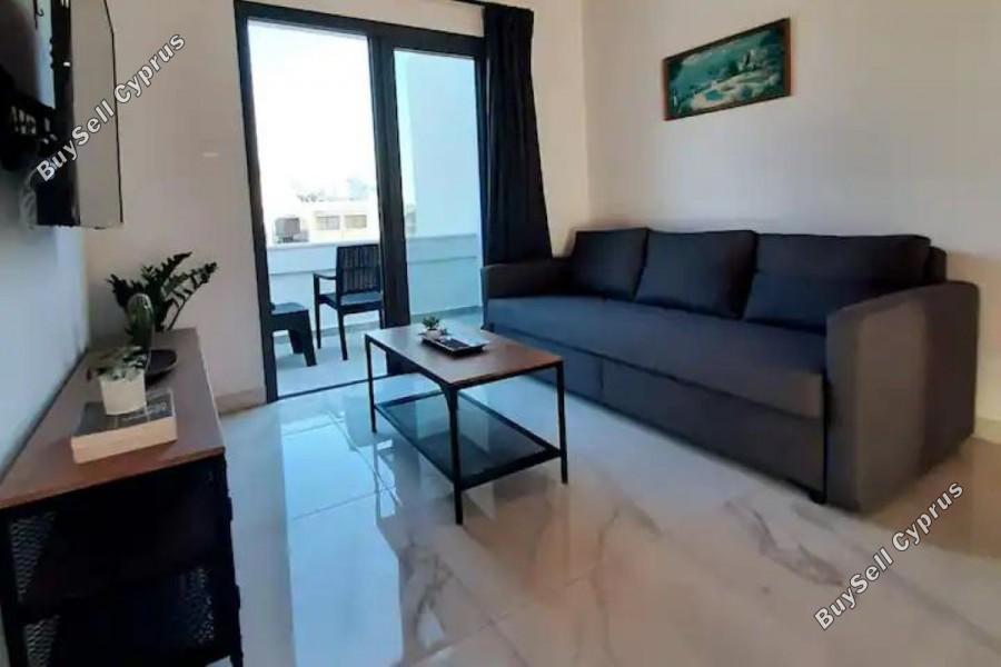 2 bedroom apartment for sale geroskipou paphos 7738099 image 10198262