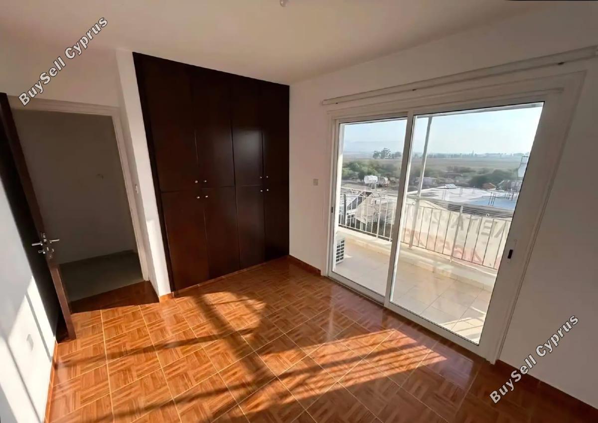 2 bedroom apartment for sale kaimakli nicosia 8139099 image 13385423