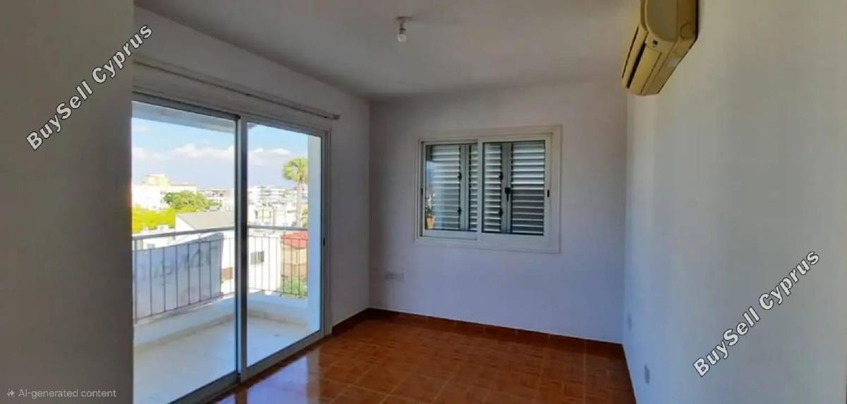 2 bedroom apartment for sale kaimakli nicosia 8139099 image 13385424