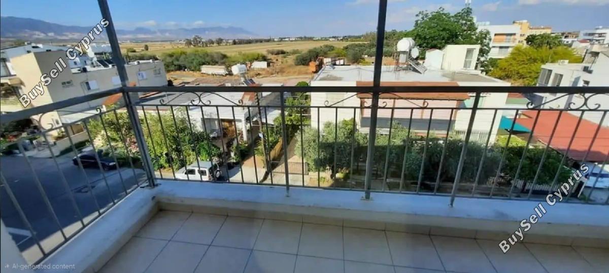 2 bedroom apartment for sale kaimakli nicosia 8139099 image 13385425