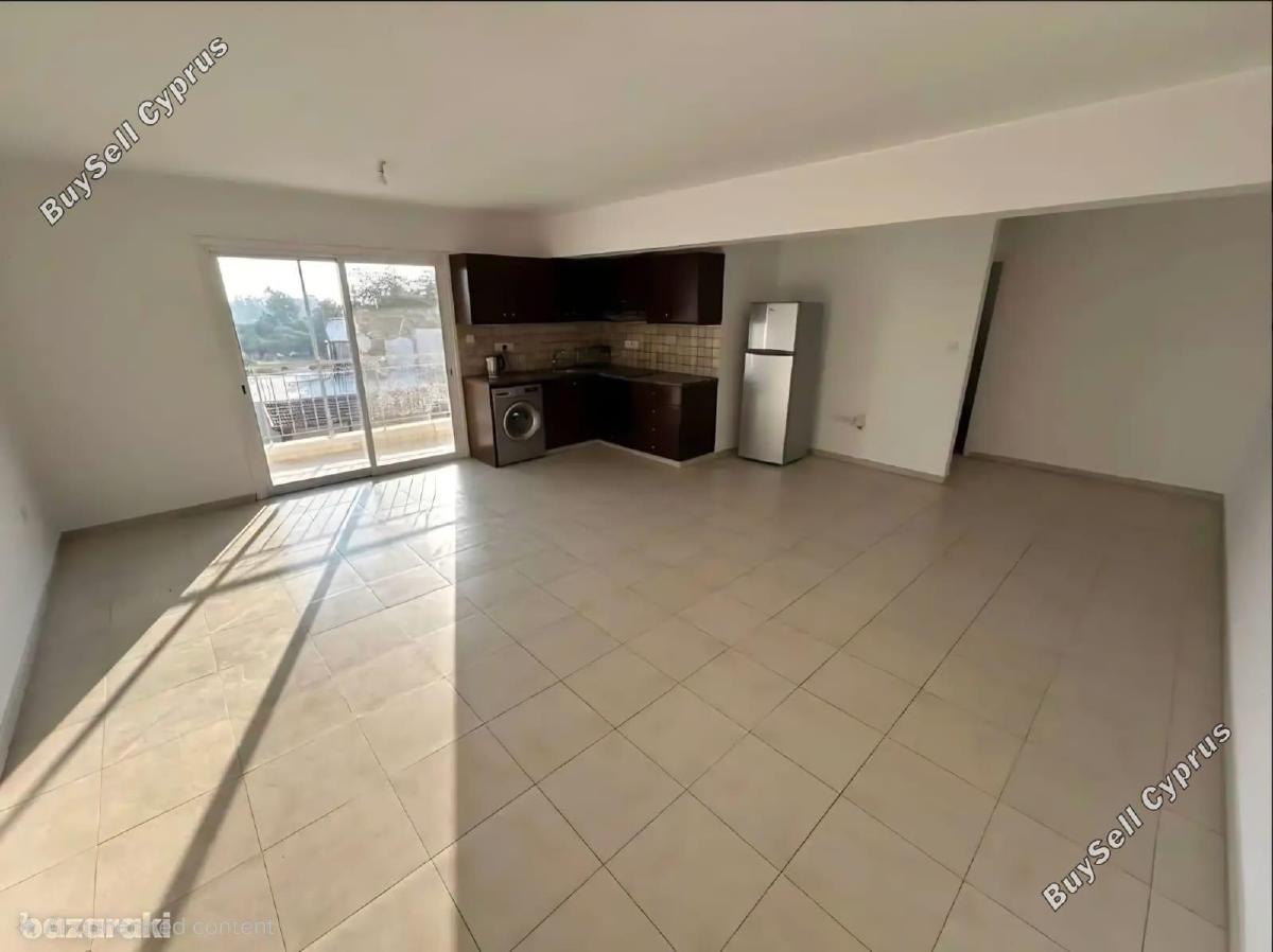 2 bedroom apartment for sale kaimakli nicosia 8139099 image 13385426