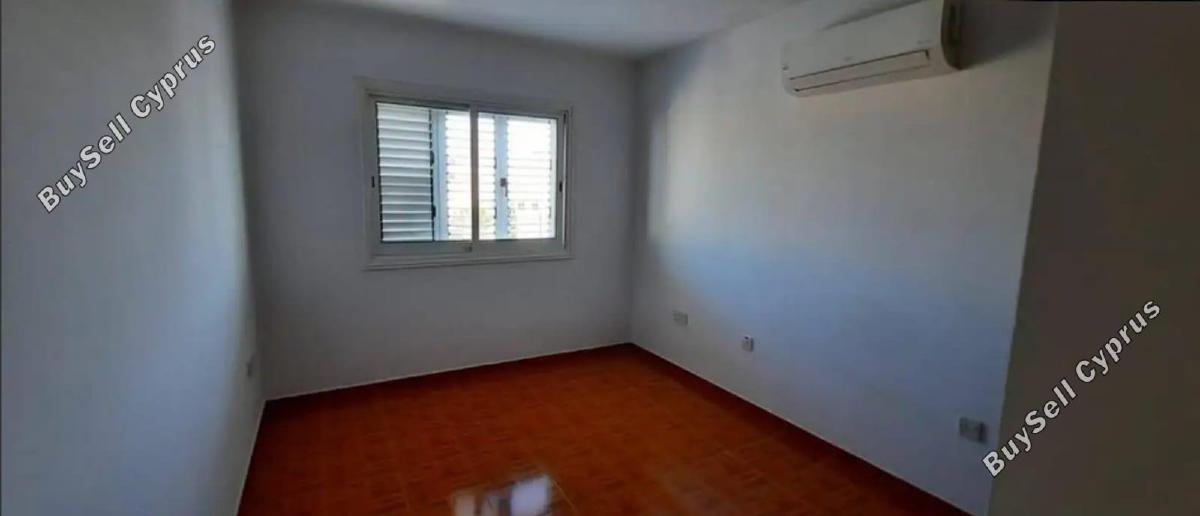 2 bedroom apartment for sale kaimakli nicosia 8139099 image 13385427