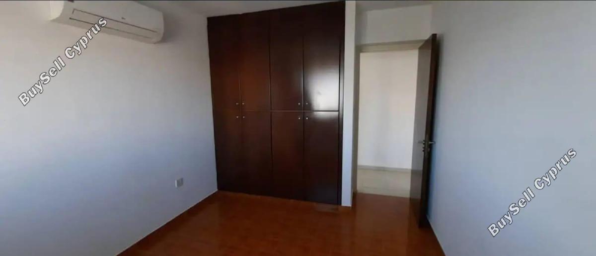 2 bedroom apartment for sale kaimakli nicosia 8139099 image 13385428