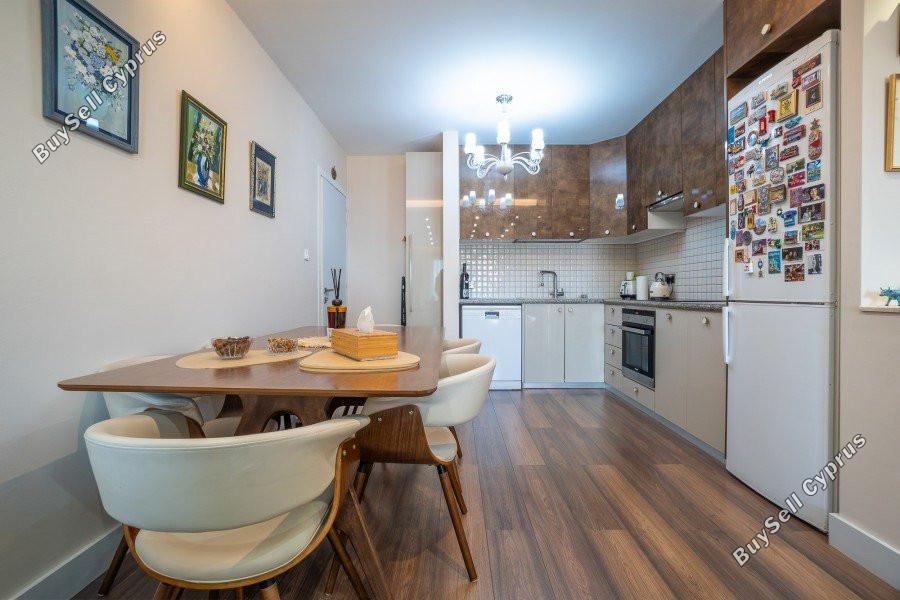 2 bedroom apartment for sale kato paphos universal paphos 8238099 image 14930237