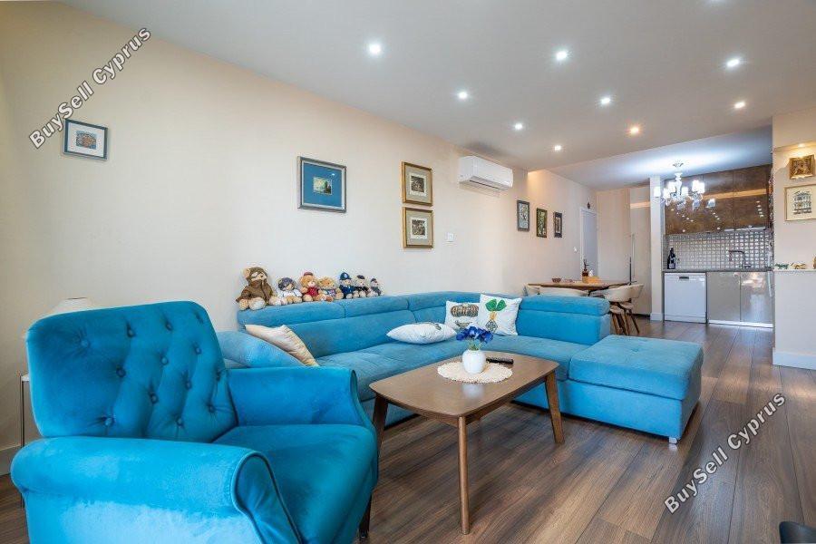 2 bedroom apartment for sale kato paphos universal paphos 8238099 image 14930238