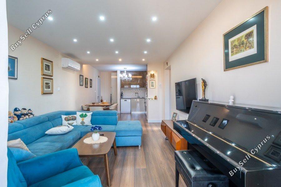 2 bedroom apartment for sale kato paphos universal paphos 8238099 image 14930240