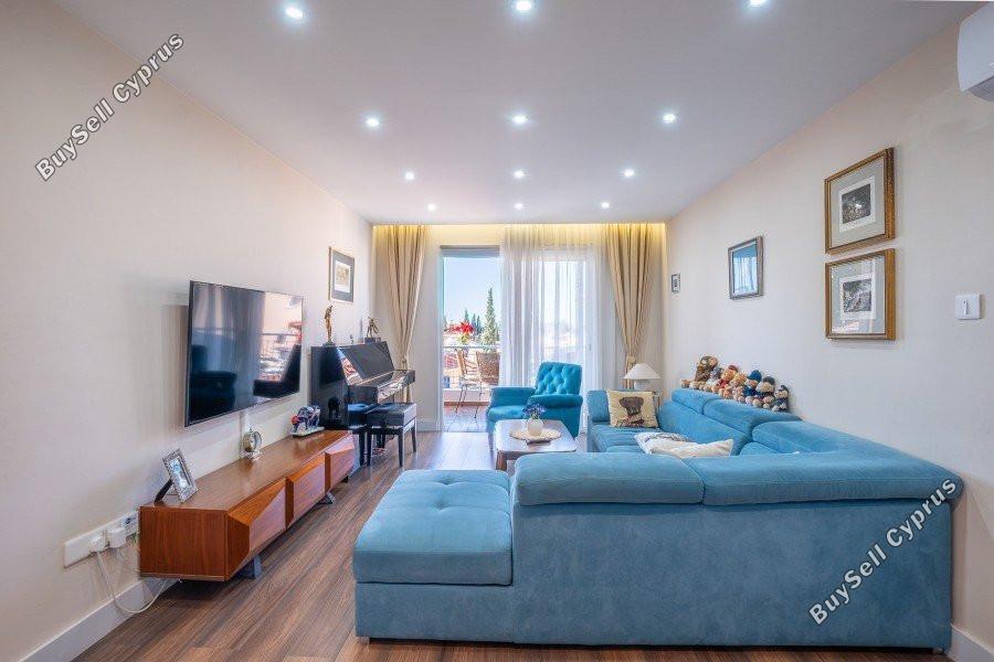 2 bedroom apartment for sale kato paphos universal paphos 8238099 image 14930242
