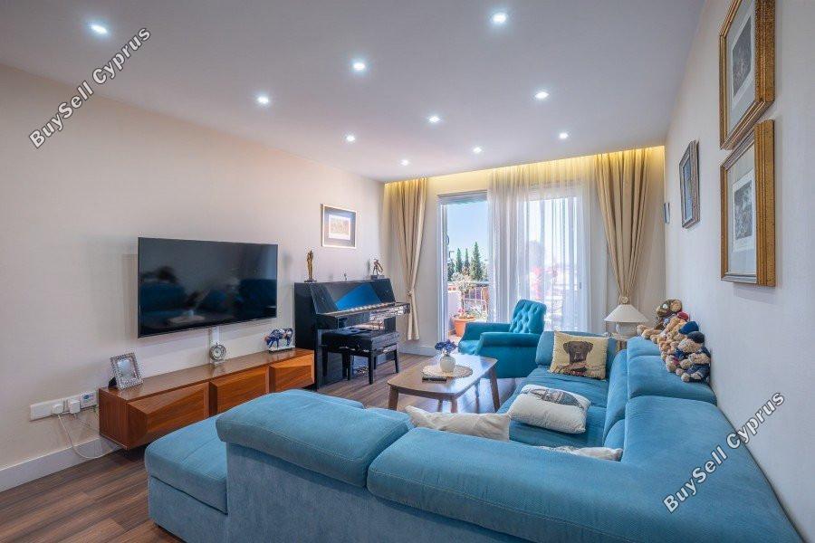 2 bedroom apartment for sale kato paphos universal paphos 8238099 image 14930243