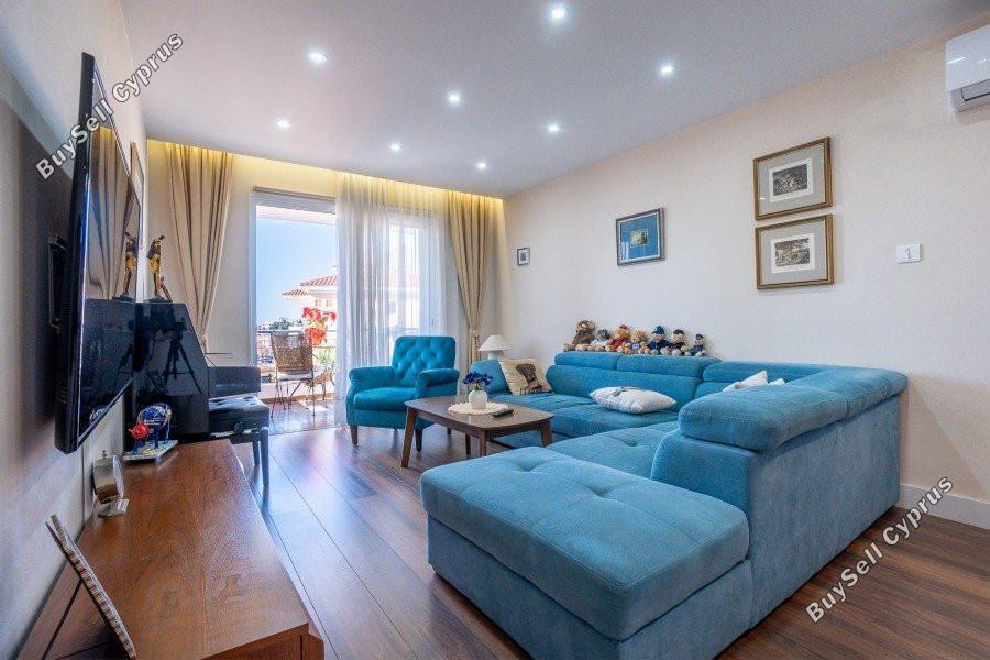 2 bedroom apartment for sale kato paphos universal paphos 8238099 image 14930245