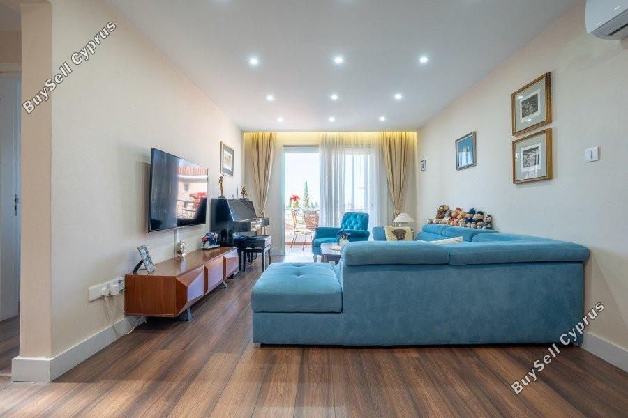2 bedroom apartment for sale kato paphos universal paphos 8238099 image 14930246