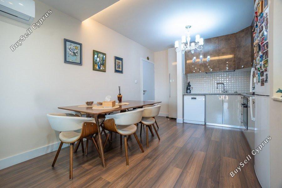 2 bedroom apartment for sale kato paphos universal paphos 8238099 image 14930248