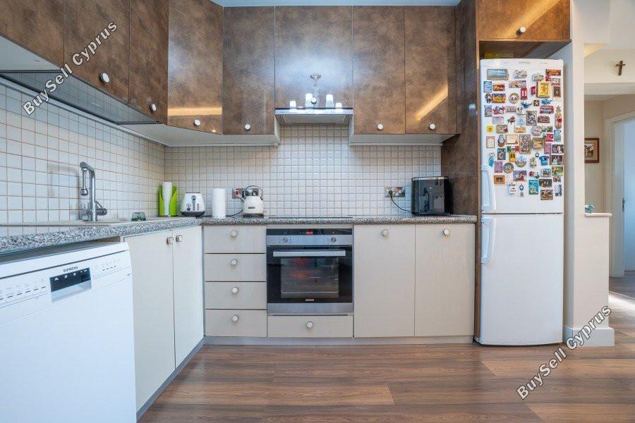 2 bedroom apartment for sale kato paphos universal paphos 8238099 image 14930249