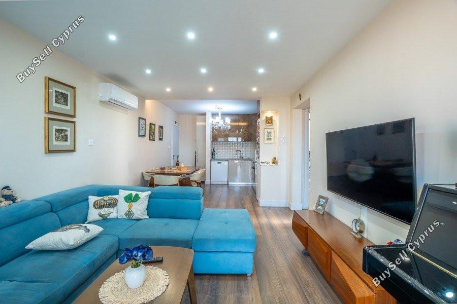 2 bedroom apartment for sale kato paphos universal paphos 8238099 image 14930251