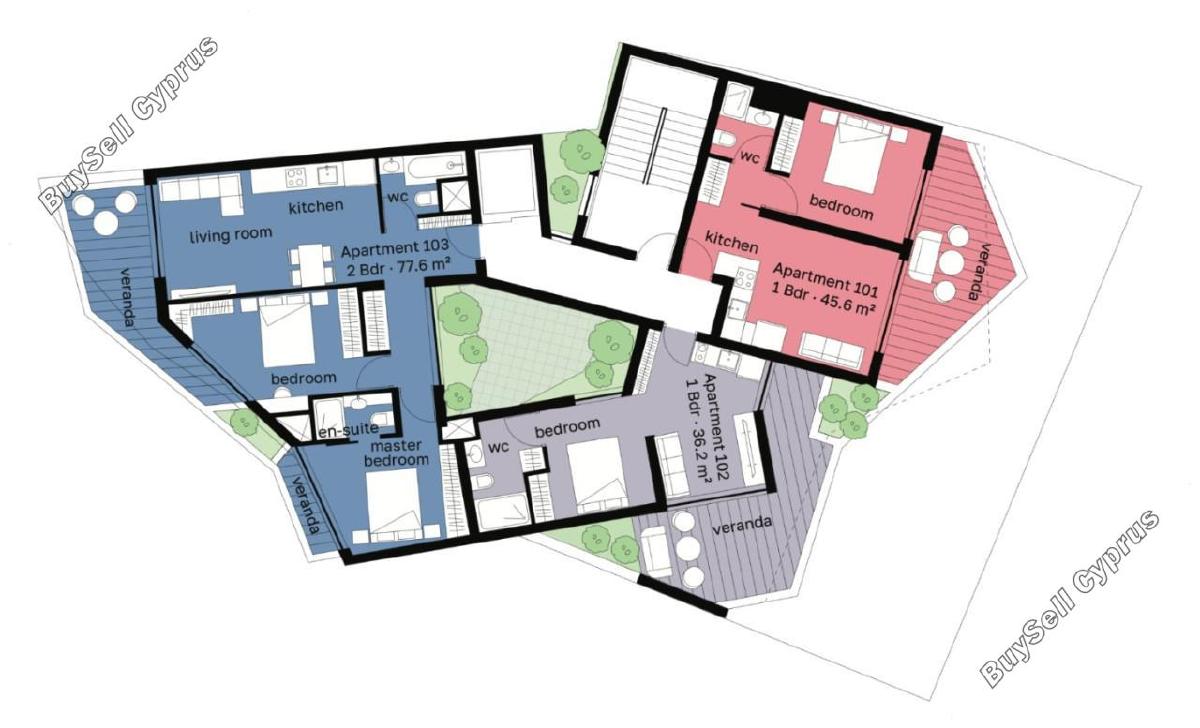2 bedroom apartment for sale limassol municipality limassol 8588099 image 15698470