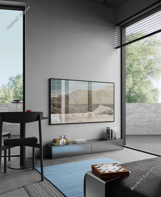 2 bedroom apartment for sale limassol municipality limassol 8588099 image 15698475
