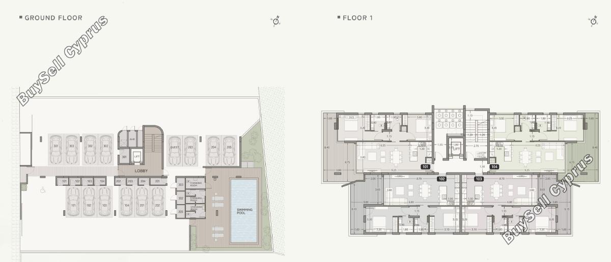2 bedroom apartment for sale linopetra limassol 1830099 image 6456943