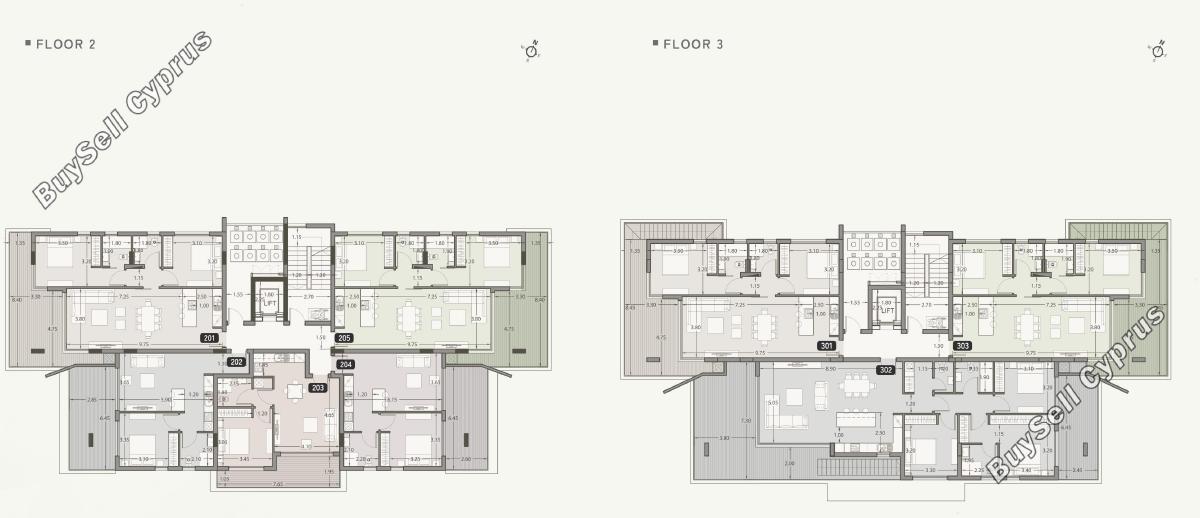 2 bedroom apartment for sale linopetra limassol 1830099 image 6456944