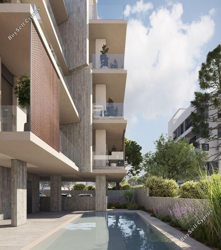 2 bedroom apartment for sale linopetra limassol 1830099 image 6456947