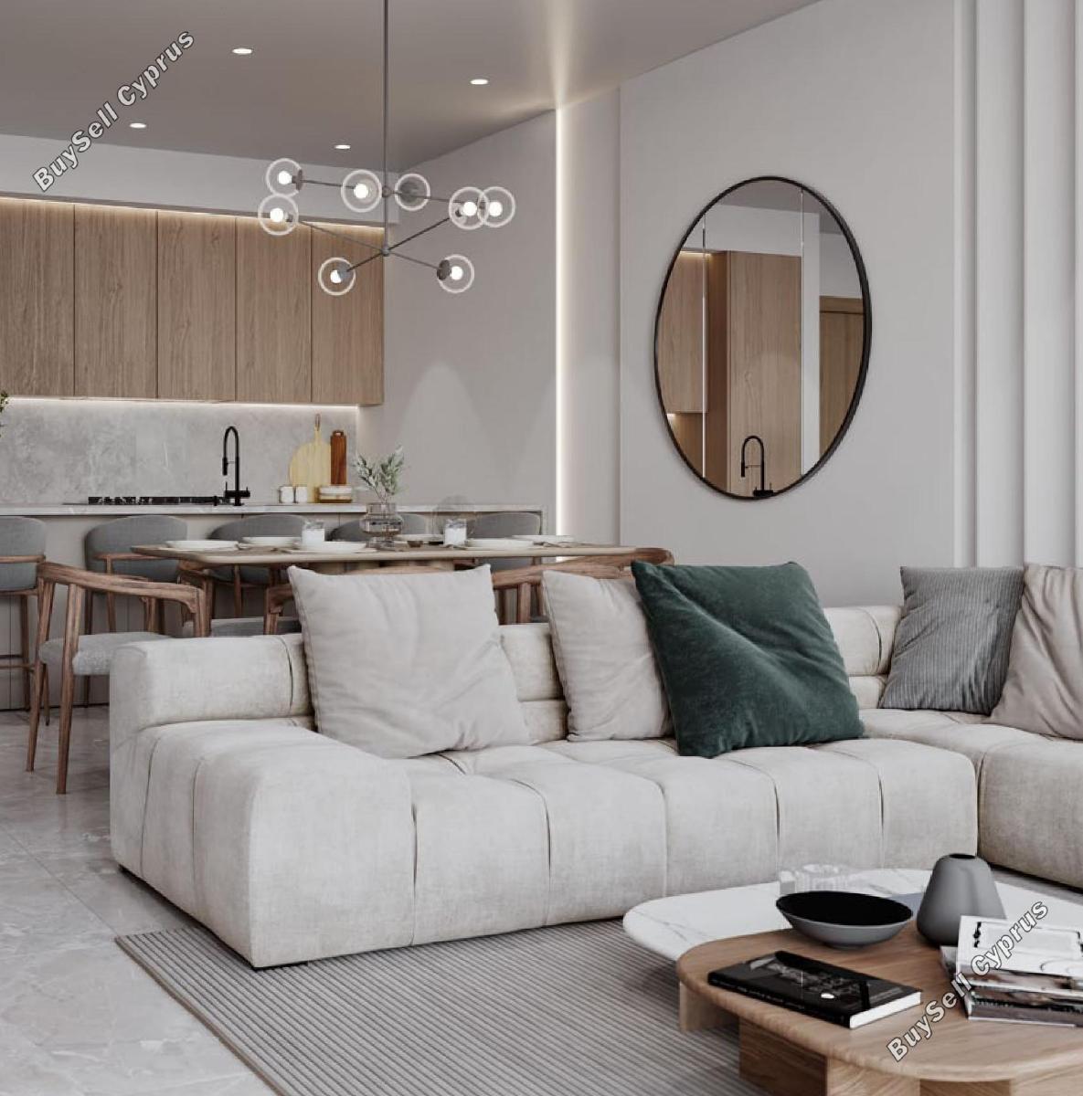 2 bedroom apartment for sale linopetra limassol 1830099 image 6456949