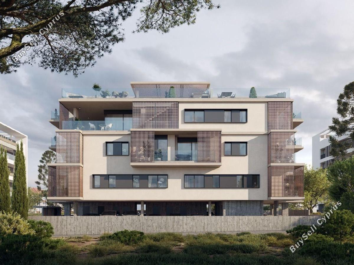2 bedroom apartment for sale linopetra limassol 1830099 image 6456950