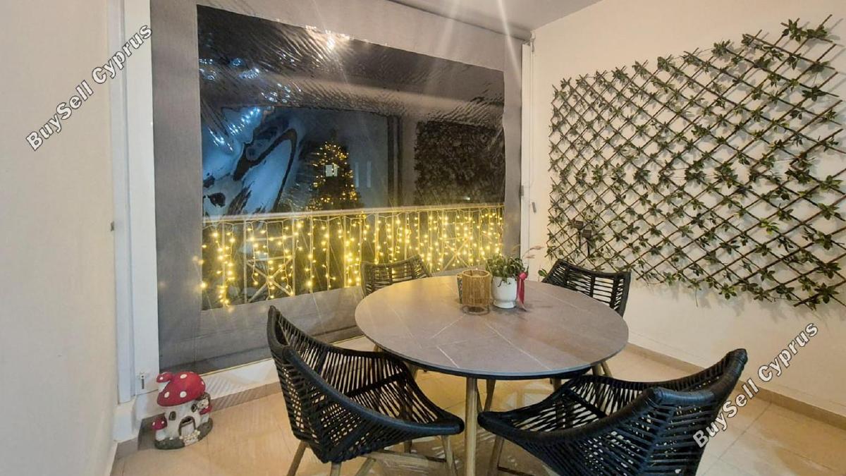 2 bedroom apartment for sale livadia larnacas larnaca 8019099 image 13429715