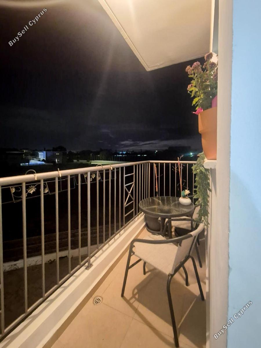 2 bedroom apartment for sale livadia larnacas larnaca 8019099 image 13429716