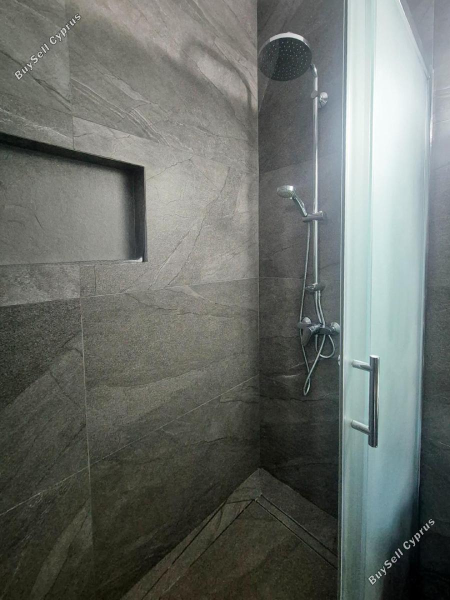 2 bedroom apartment for sale livadia larnacas larnaca 8019099 image 13429717