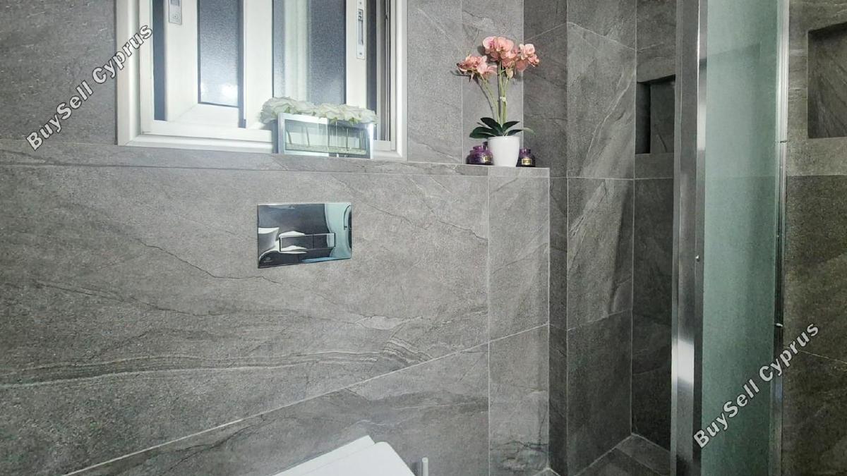 2 bedroom apartment for sale livadia larnacas larnaca 8019099 image 13429718