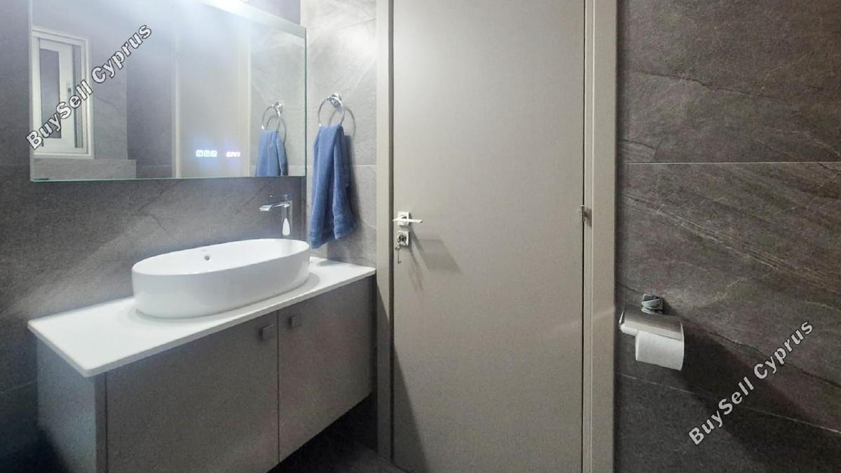 2 bedroom apartment for sale livadia larnacas larnaca 8019099 image 13429719
