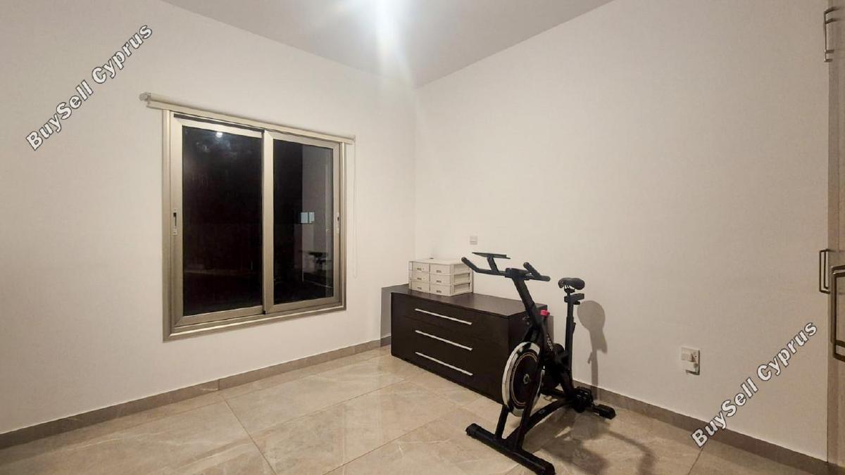 2 bedroom apartment for sale livadia larnacas larnaca 8019099 image 13429720