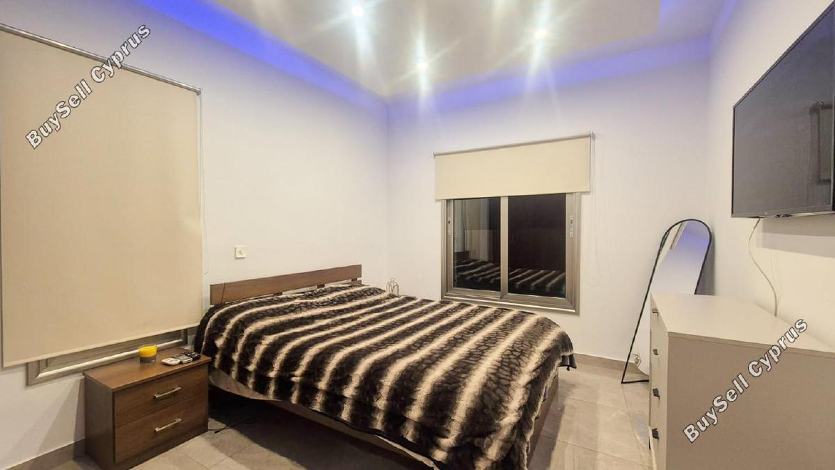 2 bedroom apartment for sale livadia larnacas larnaca 8019099 image 13429721