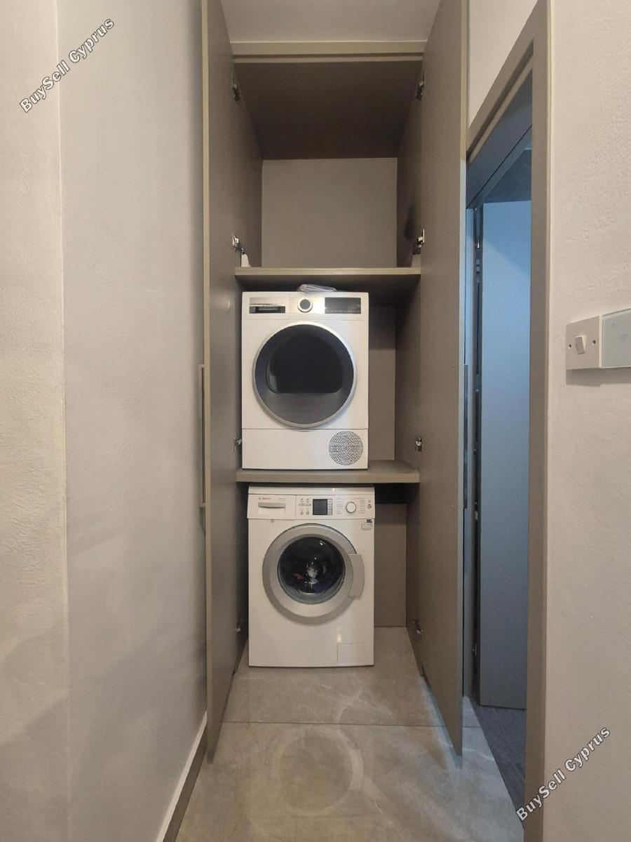2 bedroom apartment for sale livadia larnacas larnaca 8019099 image 13429722