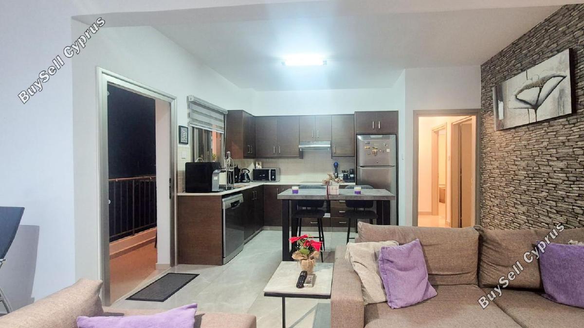 2 bedroom apartment for sale livadia larnacas larnaca 8019099 image 13429723