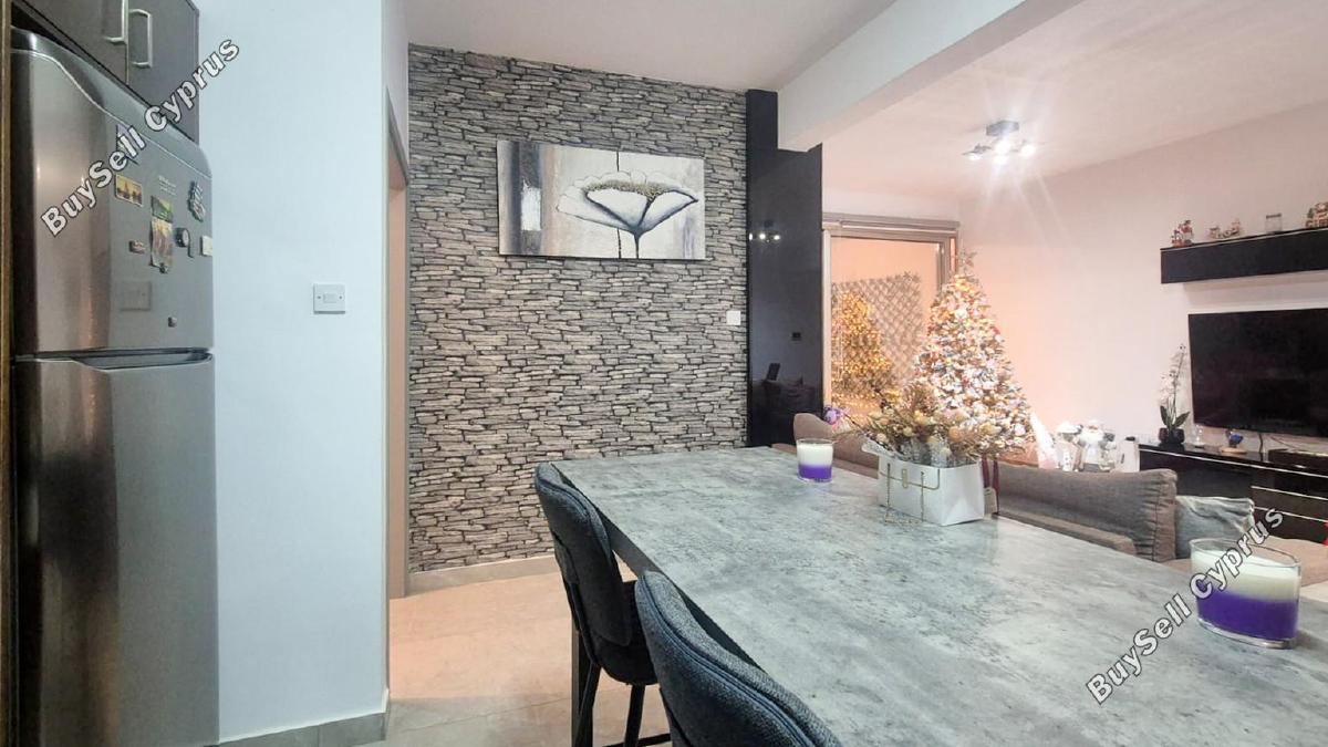 2 bedroom apartment for sale livadia larnacas larnaca 8019099 image 13429724