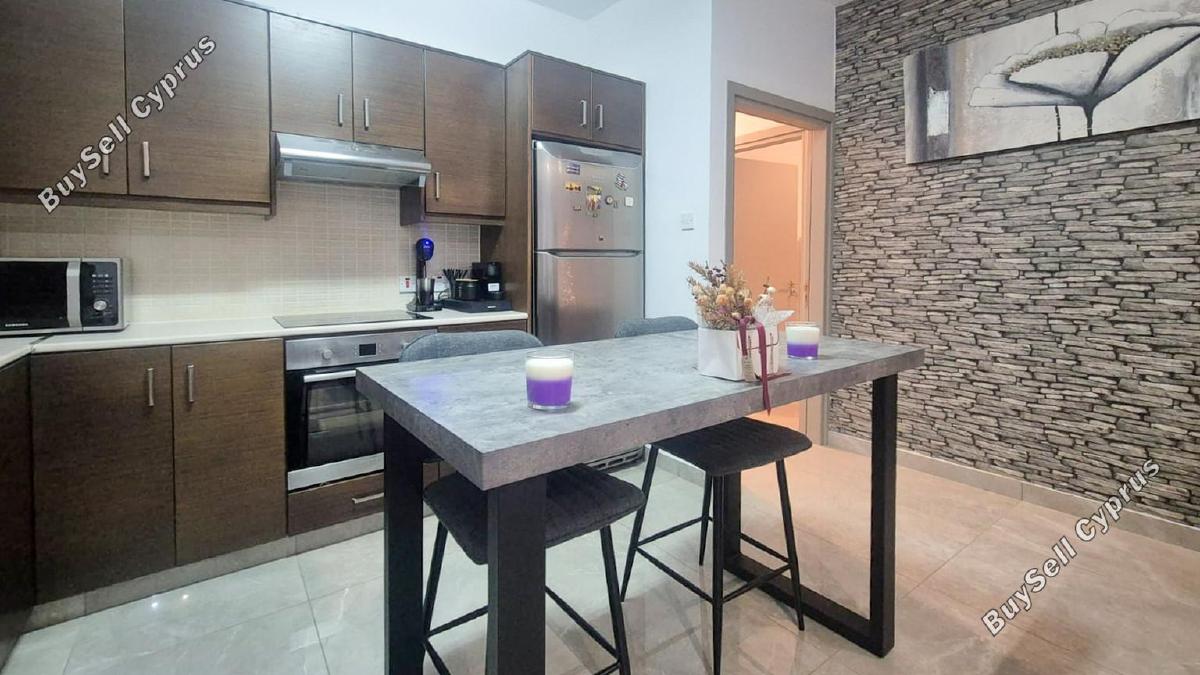 2 bedroom apartment for sale livadia larnacas larnaca 8019099 image 13429725