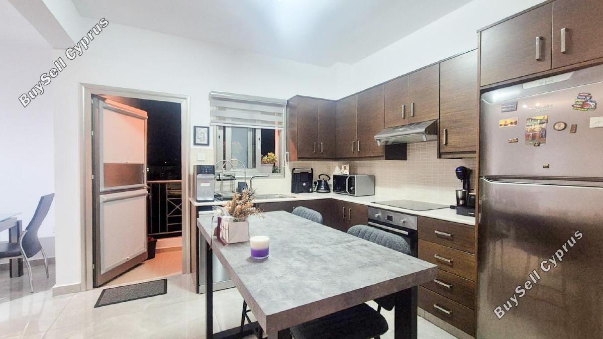 2 bedroom apartment for sale livadia larnacas larnaca 8019099 image 13429726