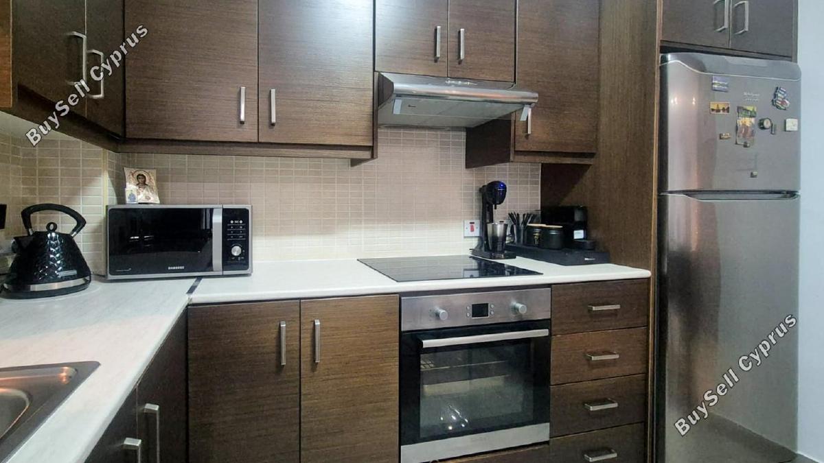 2 bedroom apartment for sale livadia larnacas larnaca 8019099 image 13429727