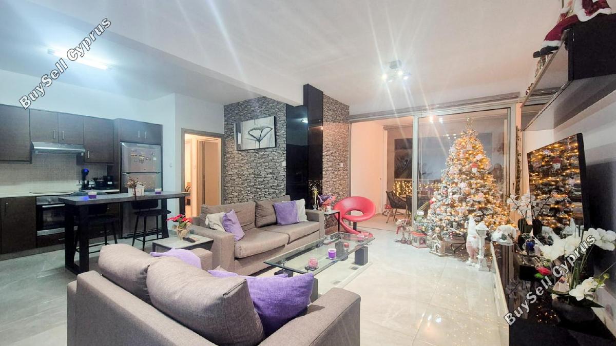 2 bedroom apartment for sale livadia larnacas larnaca 8019099 image 13429728