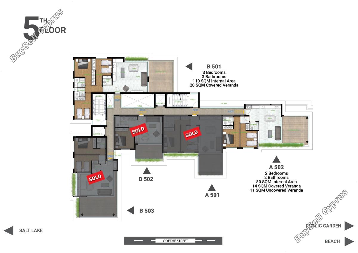2 bedroom apartment for sale mackenzie larnaca 7501099 image 14724002