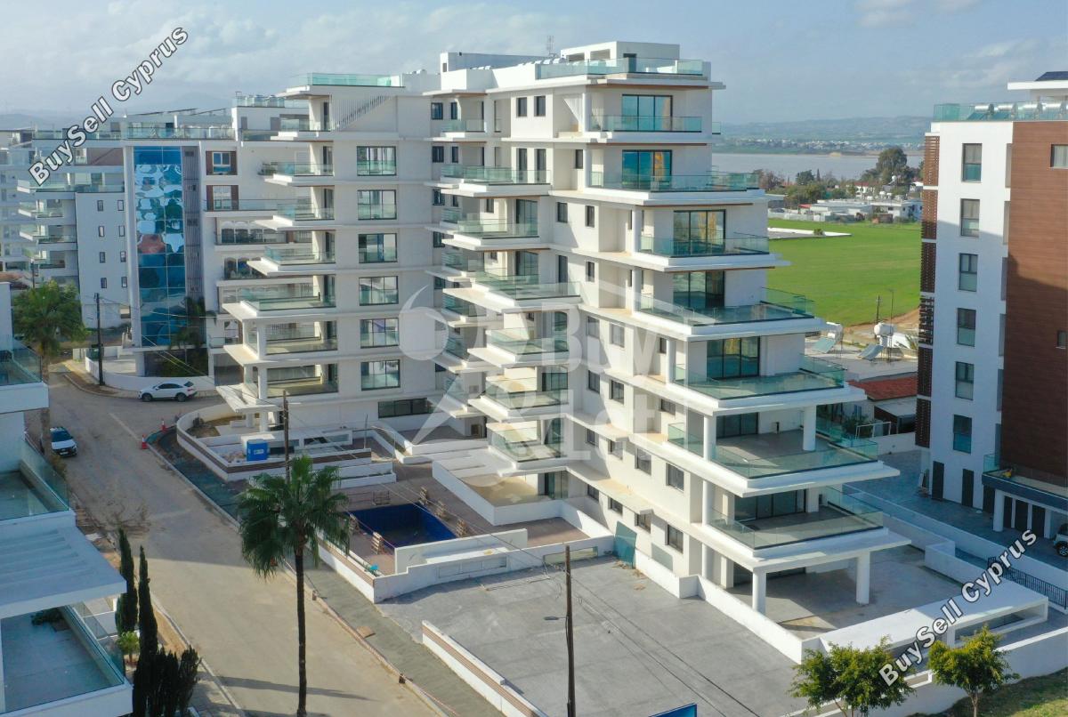 2 bedroom apartment for sale mackenzie larnaca 7501099 image 14724007