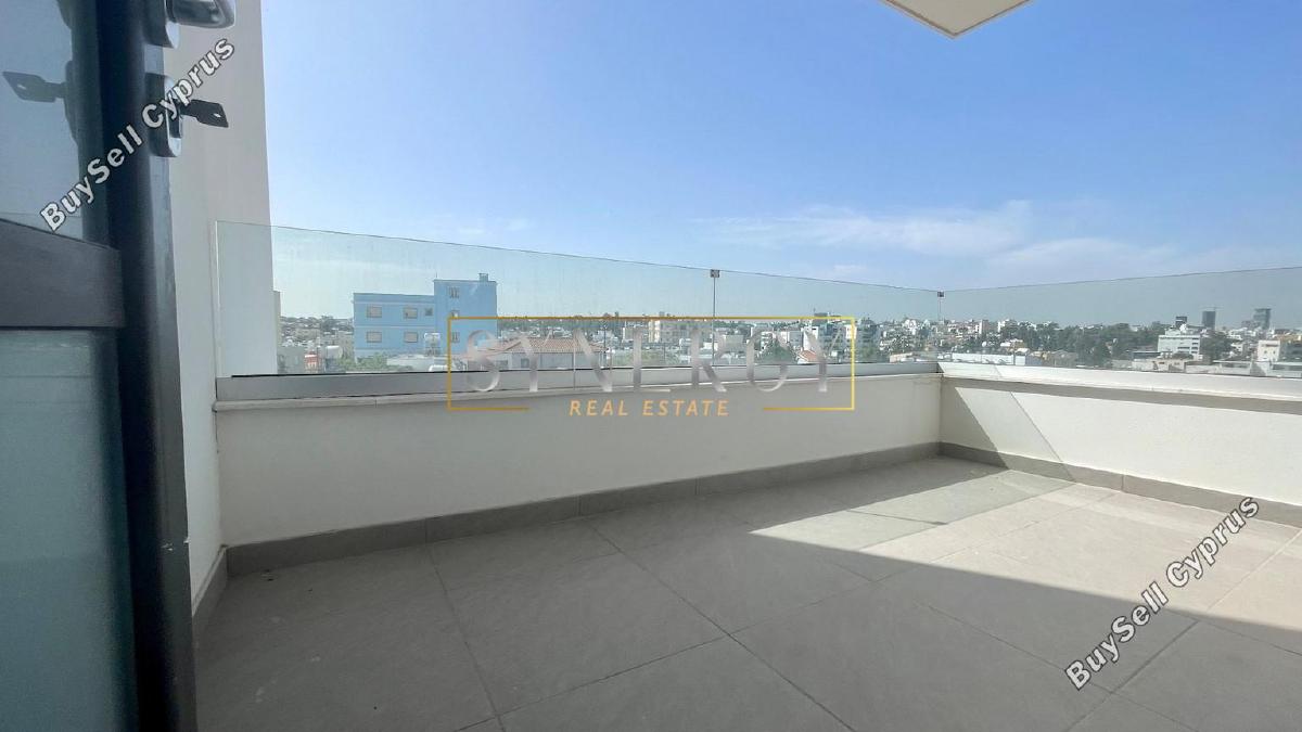 2 bedroom apartment for sale pallouriotissa nicosia 1747099 image 5294367