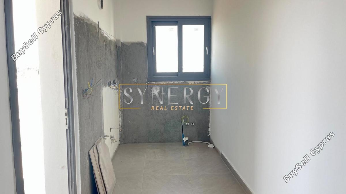 2 bedroom apartment for sale pallouriotissa nicosia 1747099 image 5294371