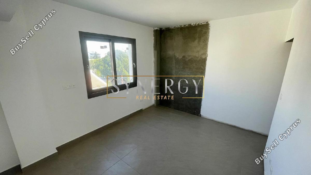2 bedroom apartment for sale pallouriotissa nicosia 1747099 image 5294374