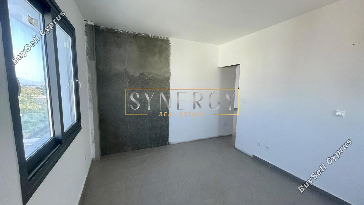 2 bedroom apartment for sale pallouriotissa nicosia 1747099 image 5294378
